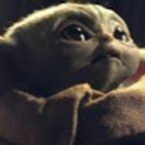 Meet your Posher, Miranda